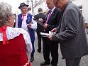 V targi LGD w Rzeszowie 2013_1_29
